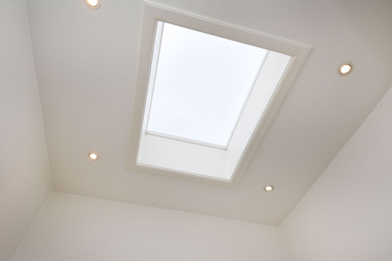 Ripperdastraat 42 Den Haag photo-10