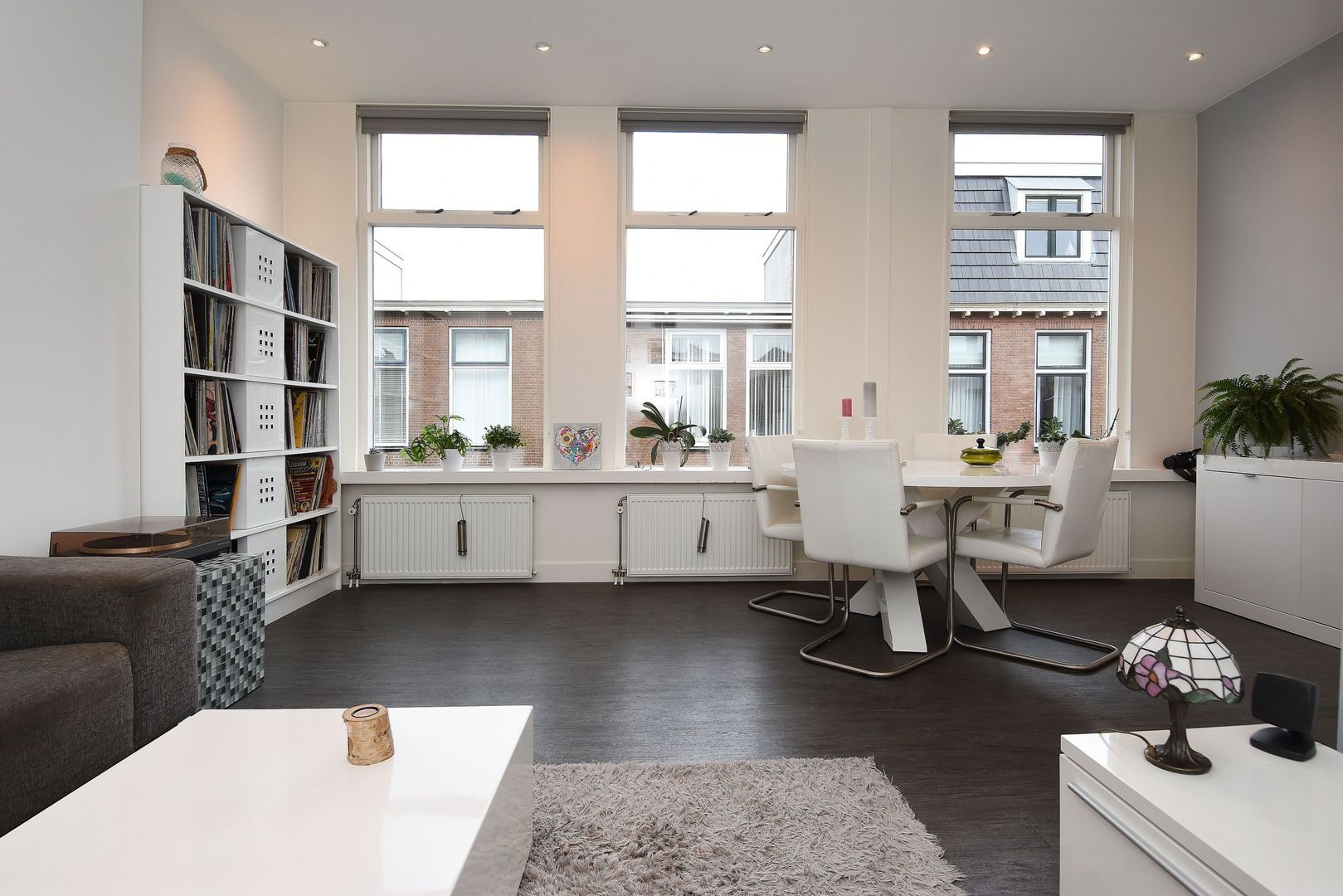 Ripperdastraat 42 Den Haag photo-6