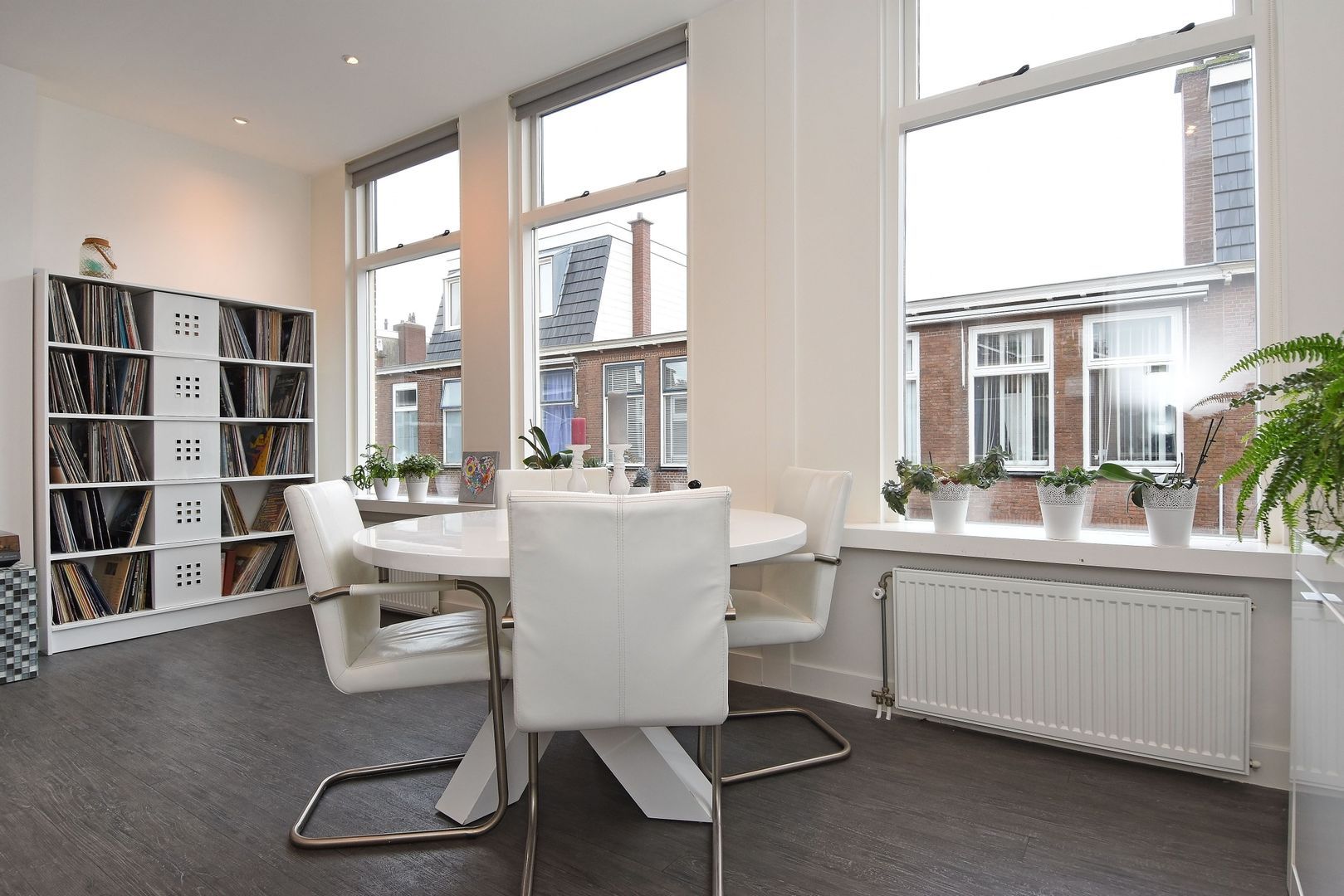 Ripperdastraat 42 Den Haag photo-4