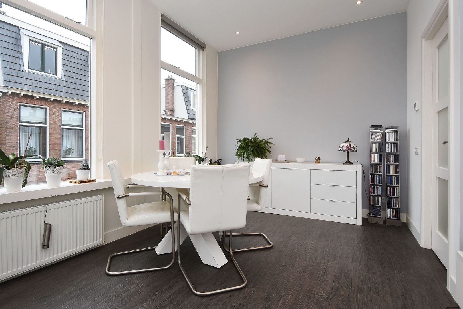 Ripperdastraat 42 Den Haag photo-8