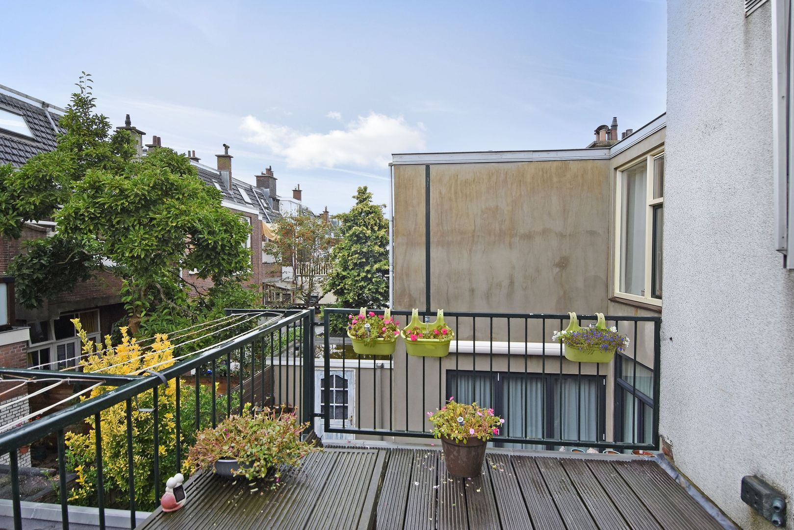 Ripperdastraat 42 Den Haag photo-13