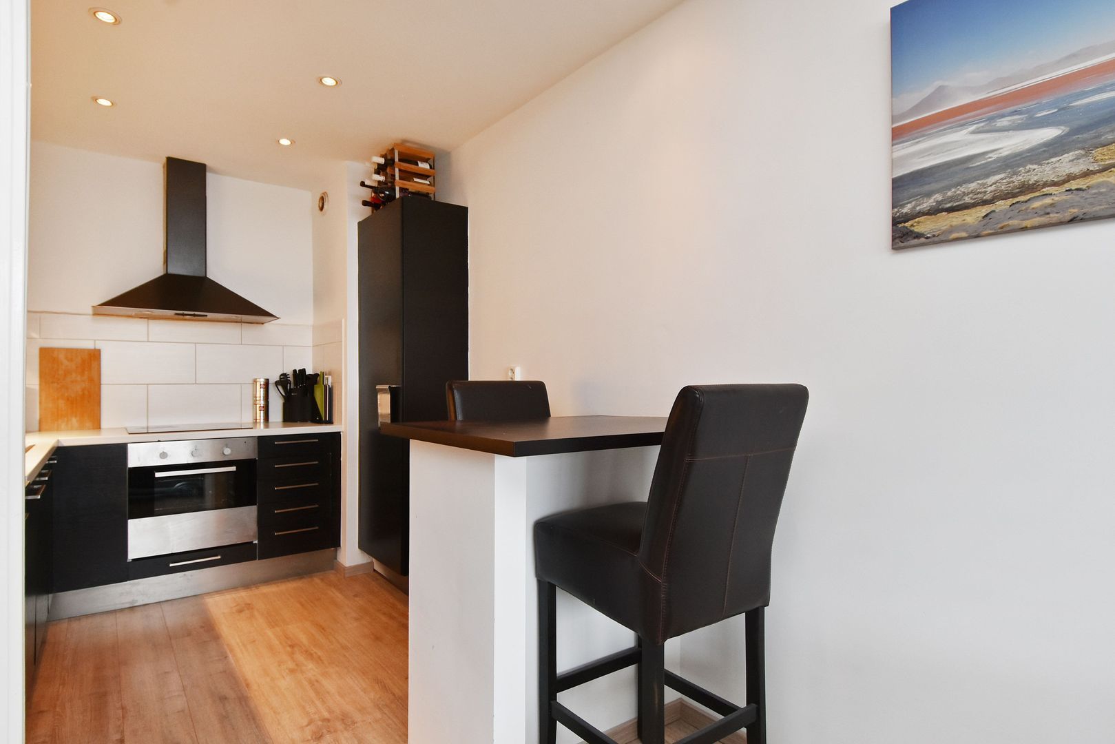 Alexanderstraat 169 Zoetermeer photo-12