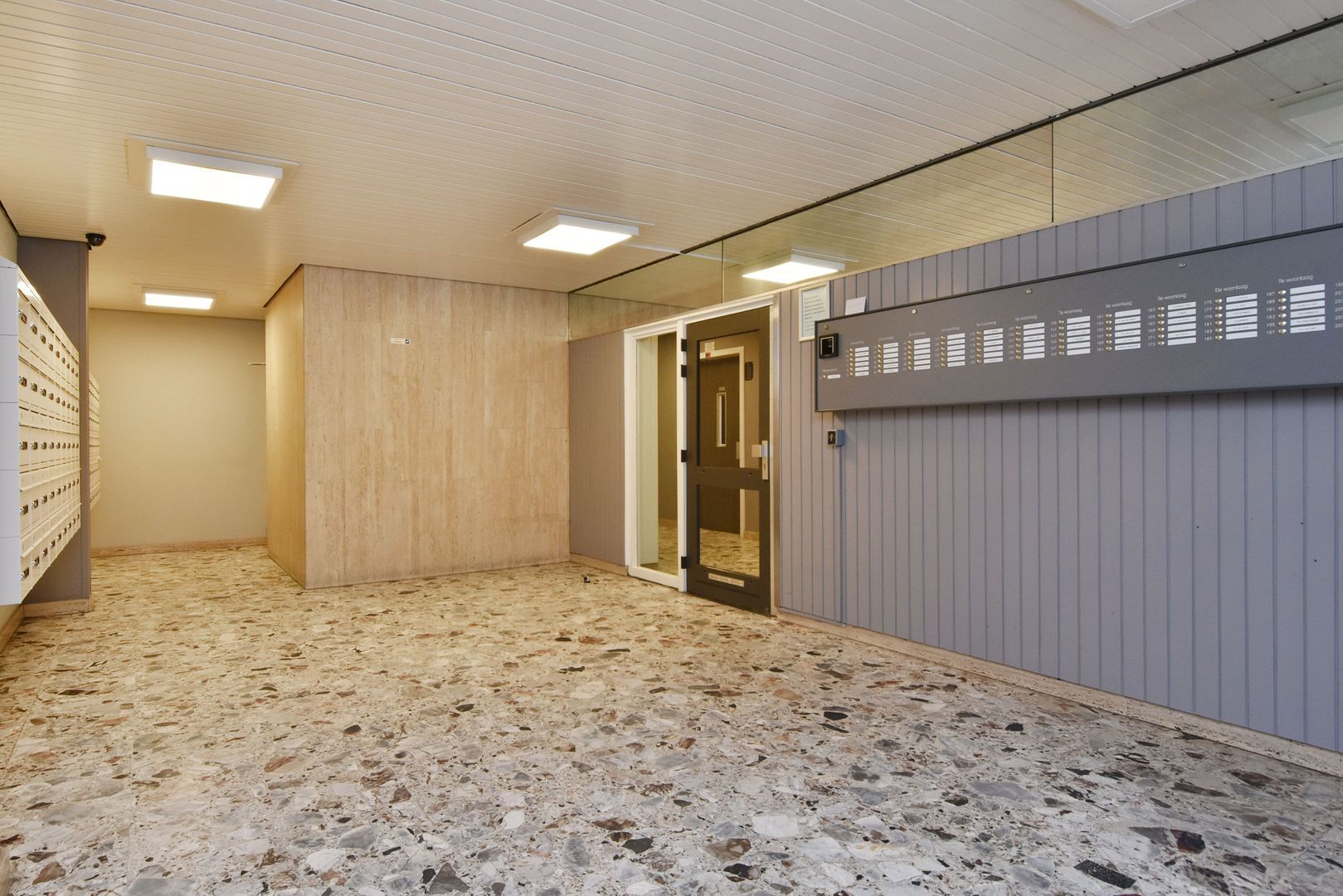 Alexanderstraat 169 Zoetermeer photo-23