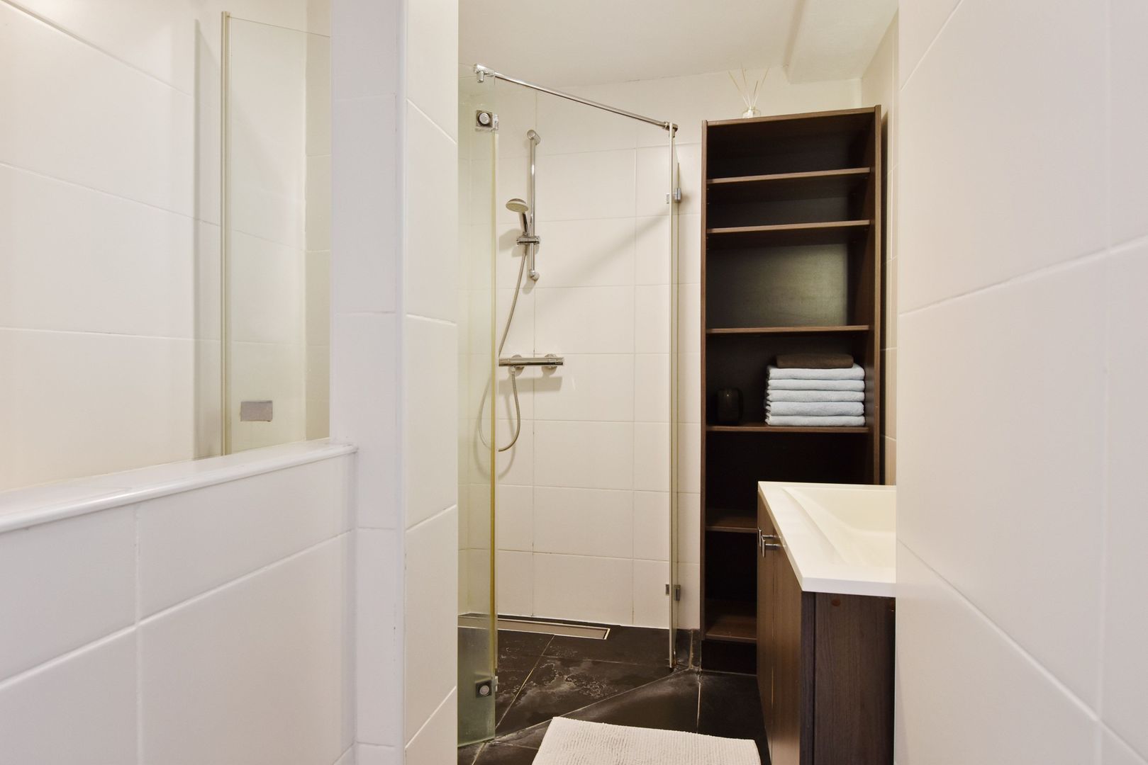 Alexanderstraat 169 Zoetermeer photo-18