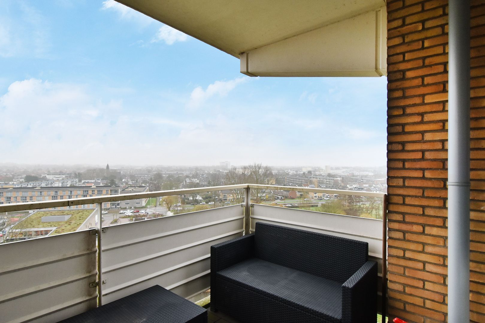 Alexanderstraat 169 Zoetermeer photo-5