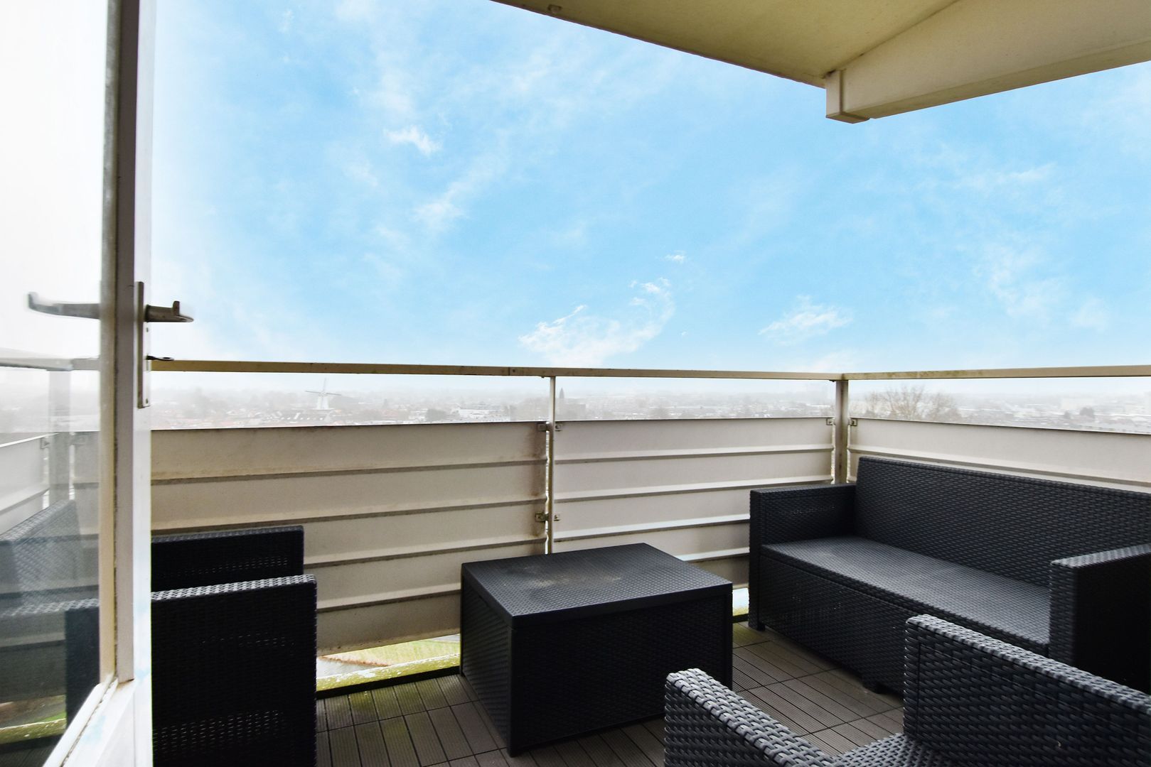 Alexanderstraat 169 Zoetermeer photo-4