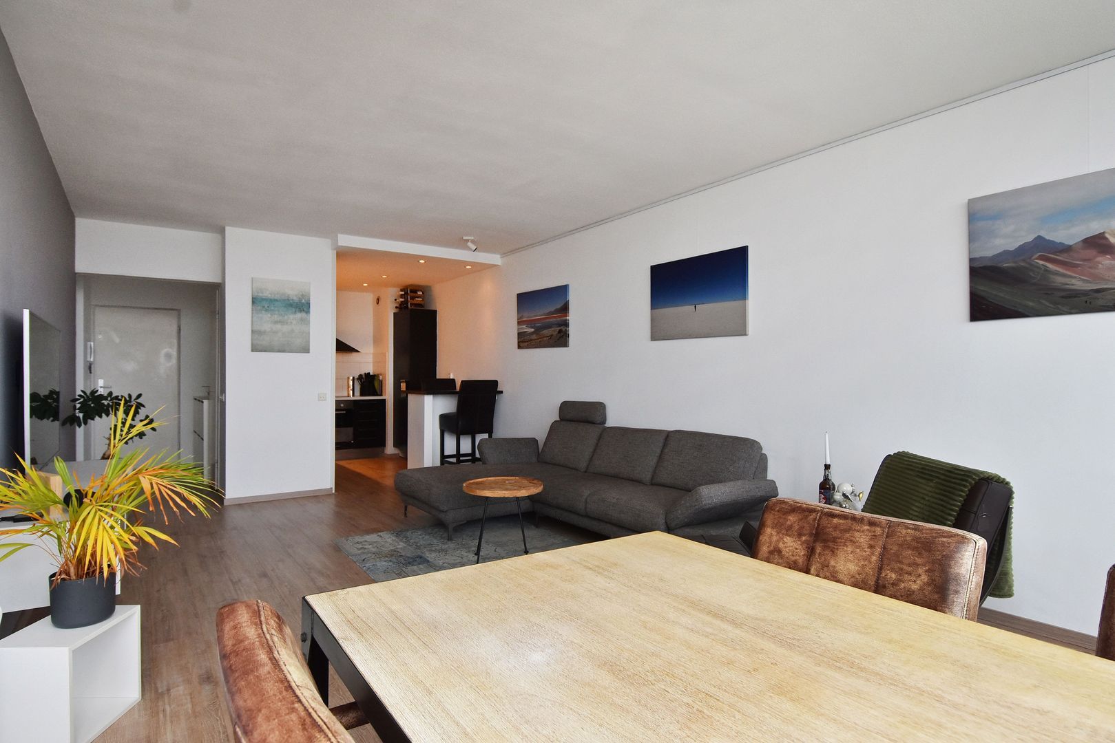 Alexanderstraat 169 Zoetermeer photo-10