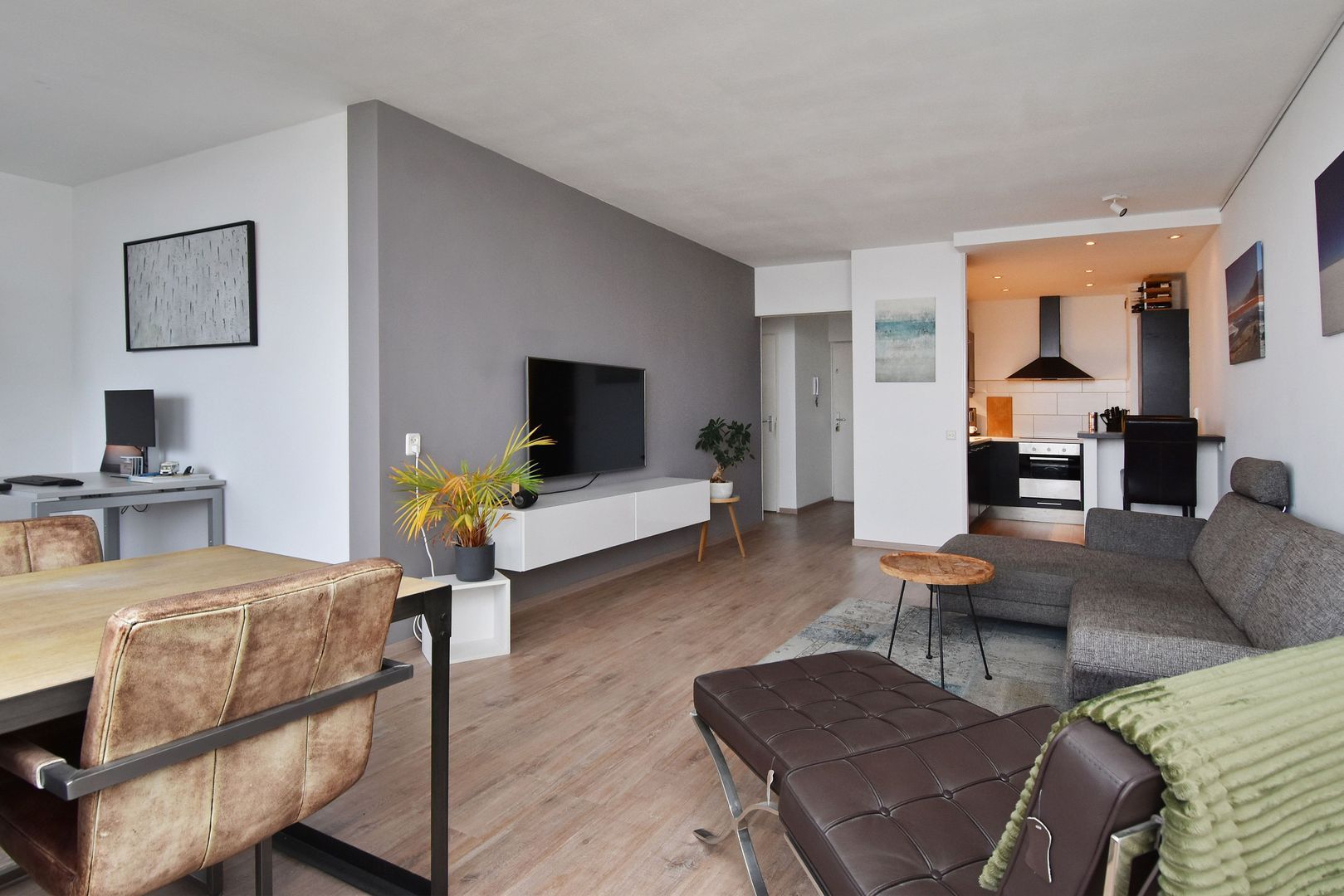 Alexanderstraat 169 Zoetermeer photo-11