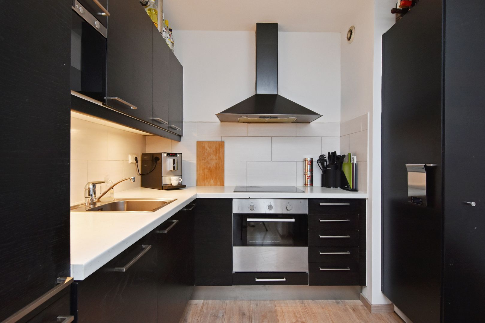 Alexanderstraat 169 Zoetermeer photo-13