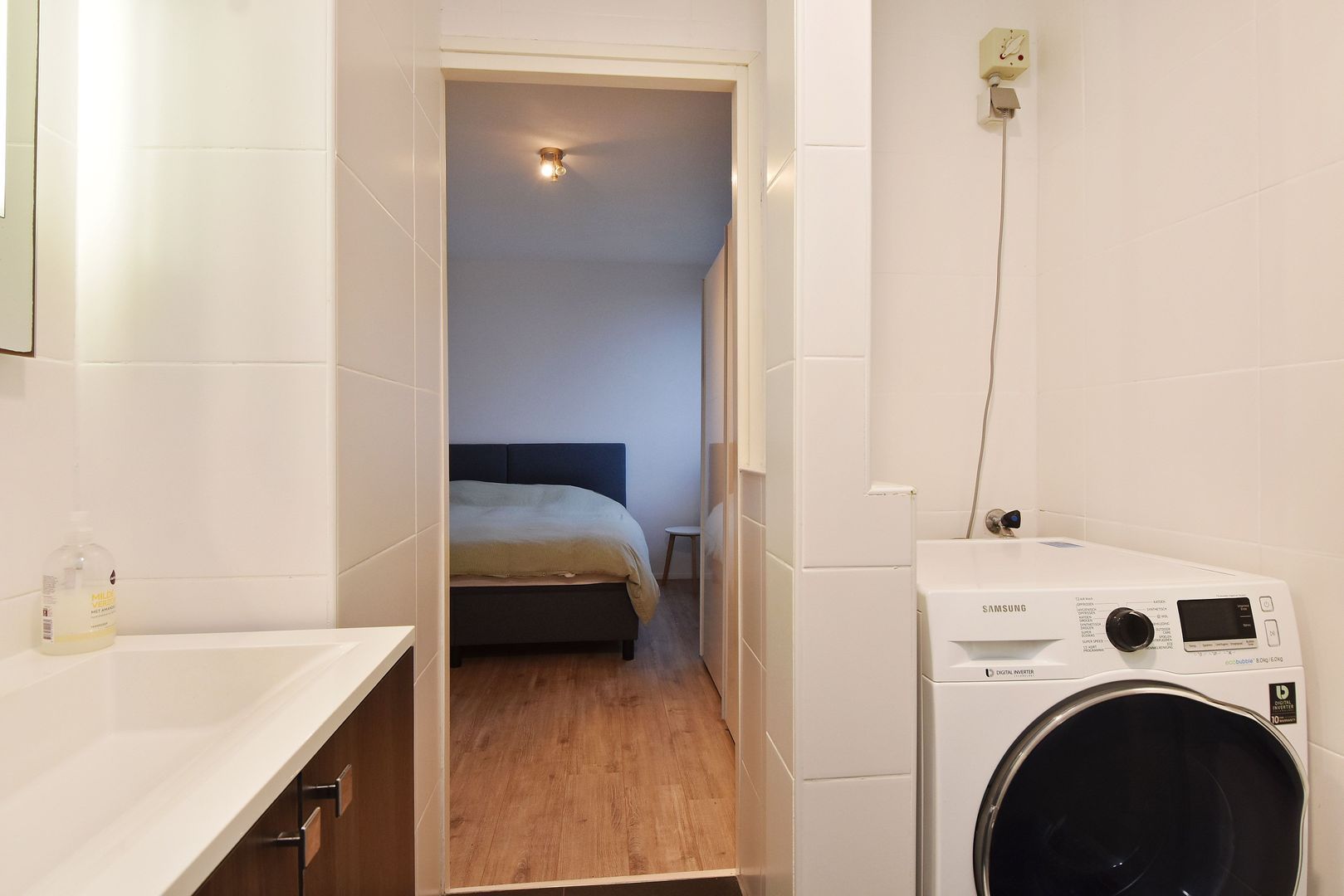 Alexanderstraat 169 Zoetermeer photo-20