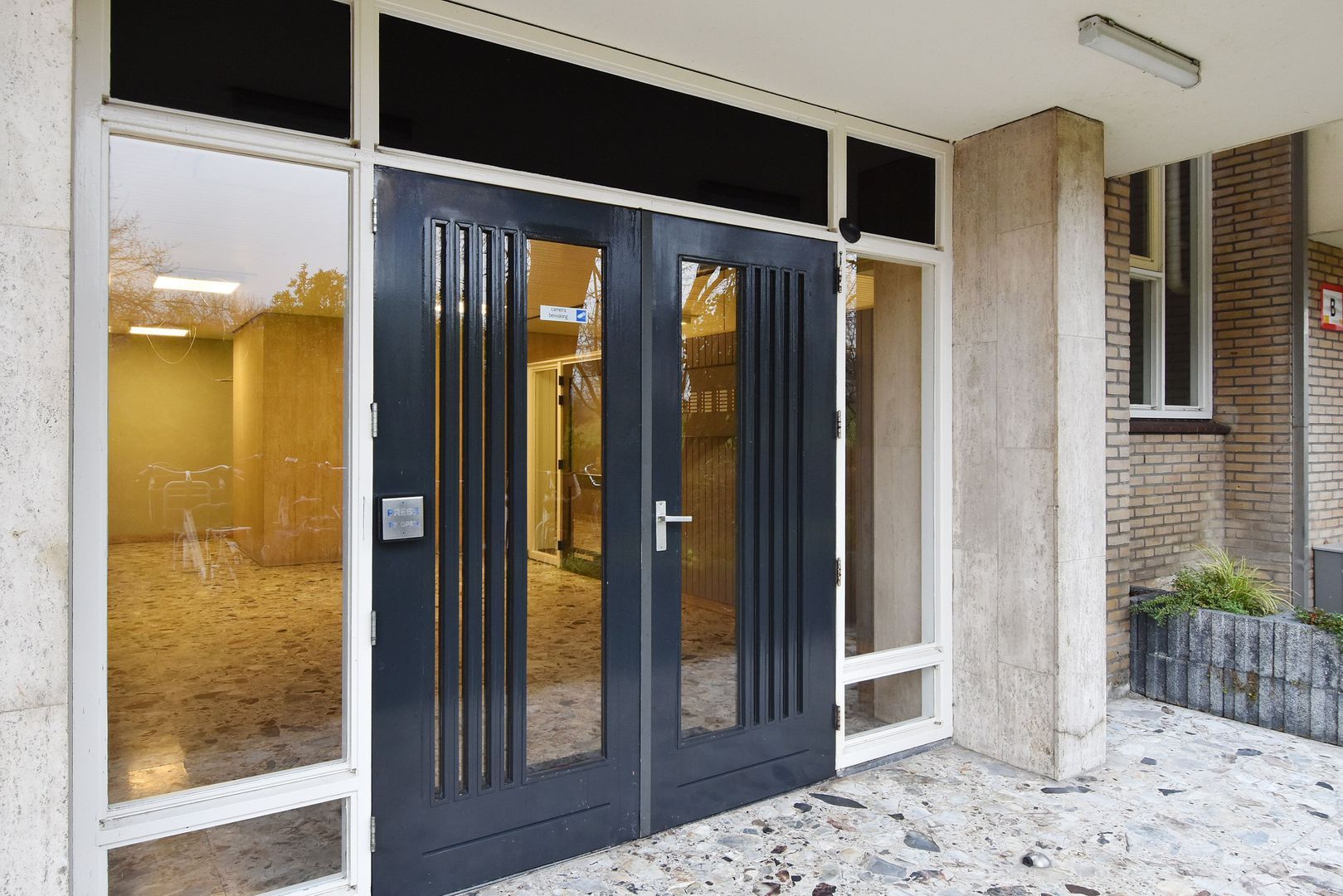 Alexanderstraat 169 Zoetermeer photo-24