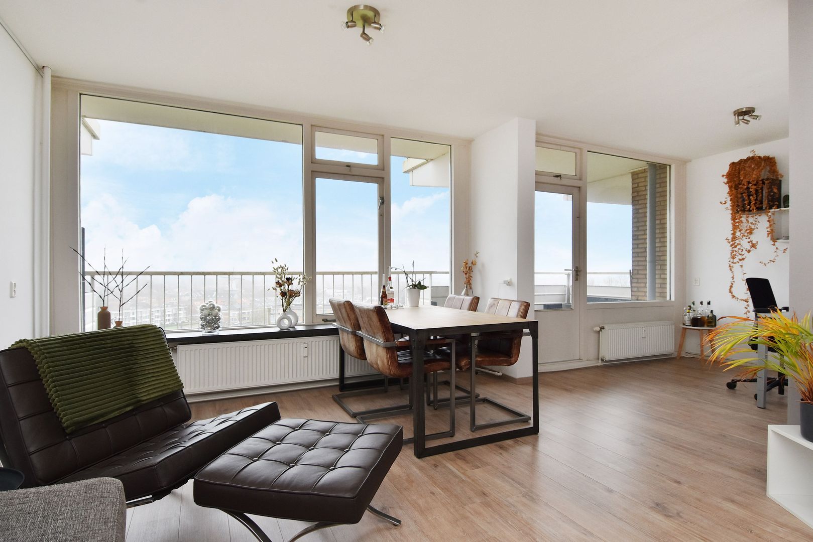 Alexanderstraat 169 Zoetermeer photo-2