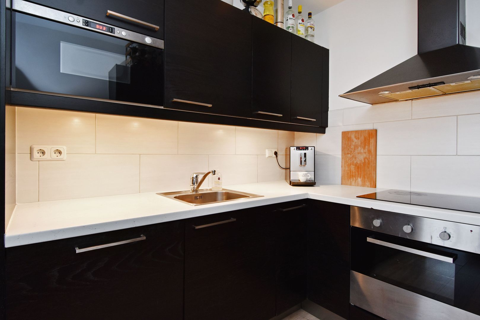 Alexanderstraat 169 Zoetermeer photo-14