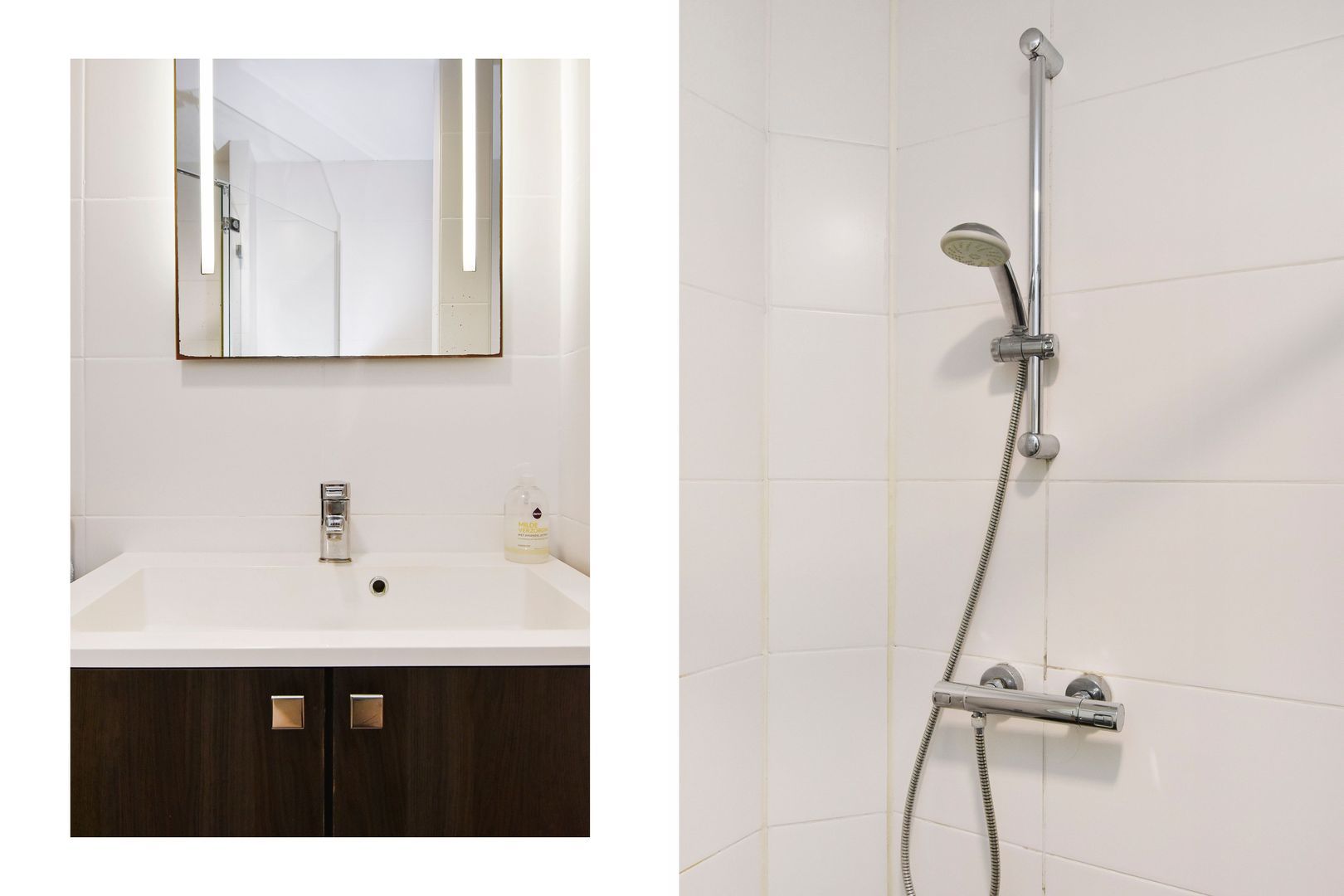 Alexanderstraat 169 Zoetermeer photo-21