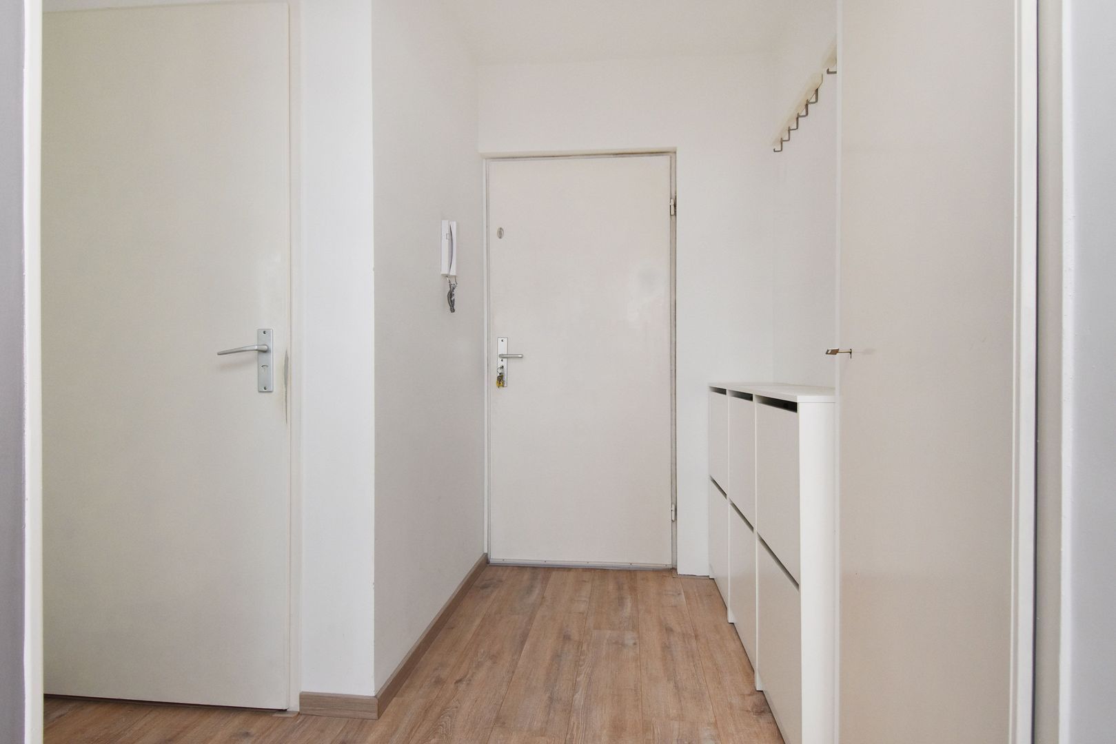 Alexanderstraat 169 Zoetermeer photo-22