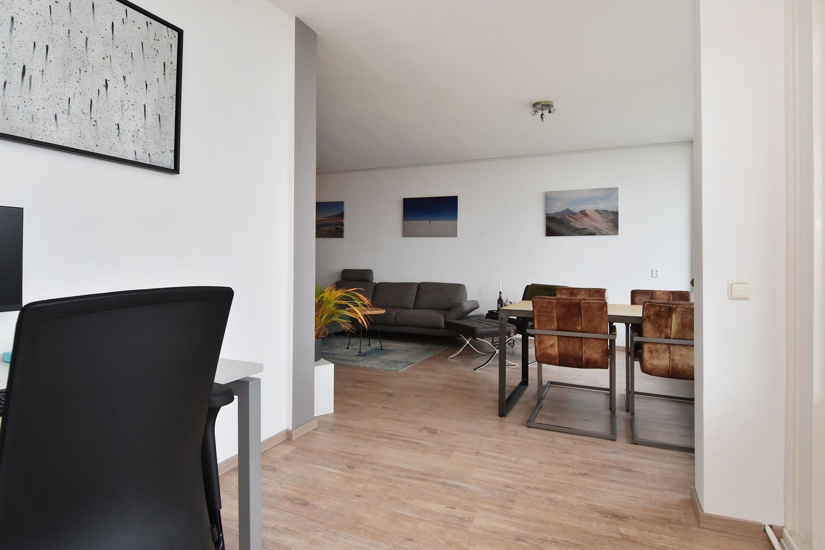 Alexanderstraat 169 Zoetermeer photo-9