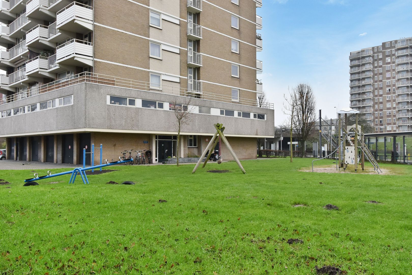 Alexanderstraat 169 Zoetermeer photo-25