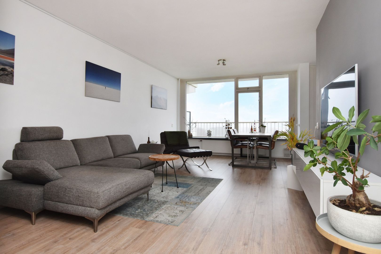 Alexanderstraat 169 Zoetermeer photo-1