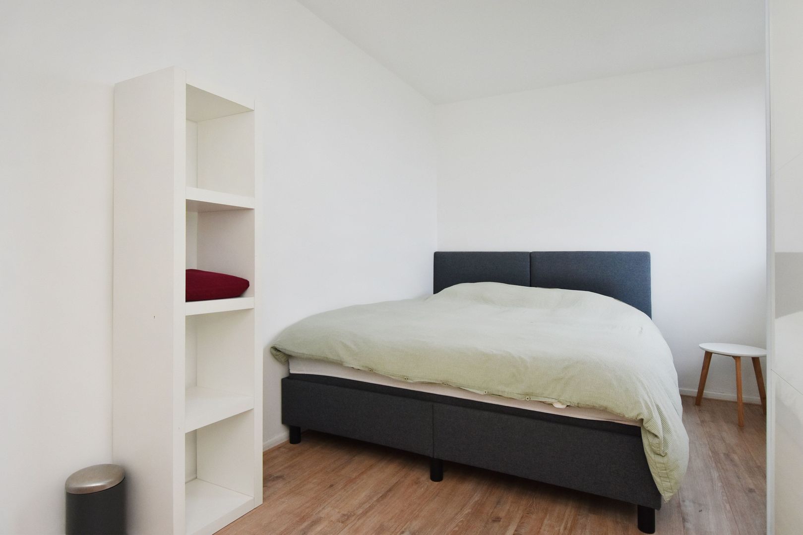 Alexanderstraat 169 Zoetermeer photo-16