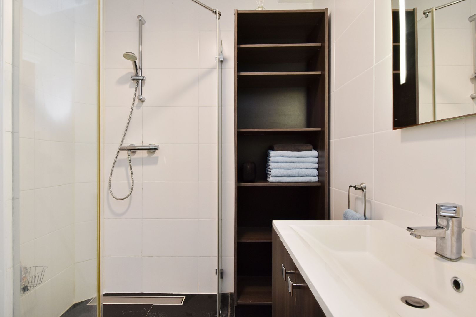 Alexanderstraat 169 Zoetermeer photo-19