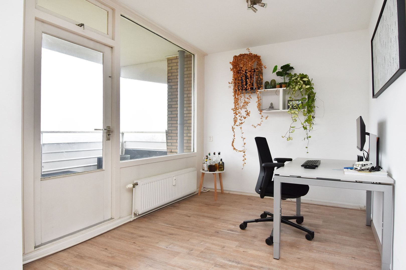 Alexanderstraat 169 Zoetermeer photo-3