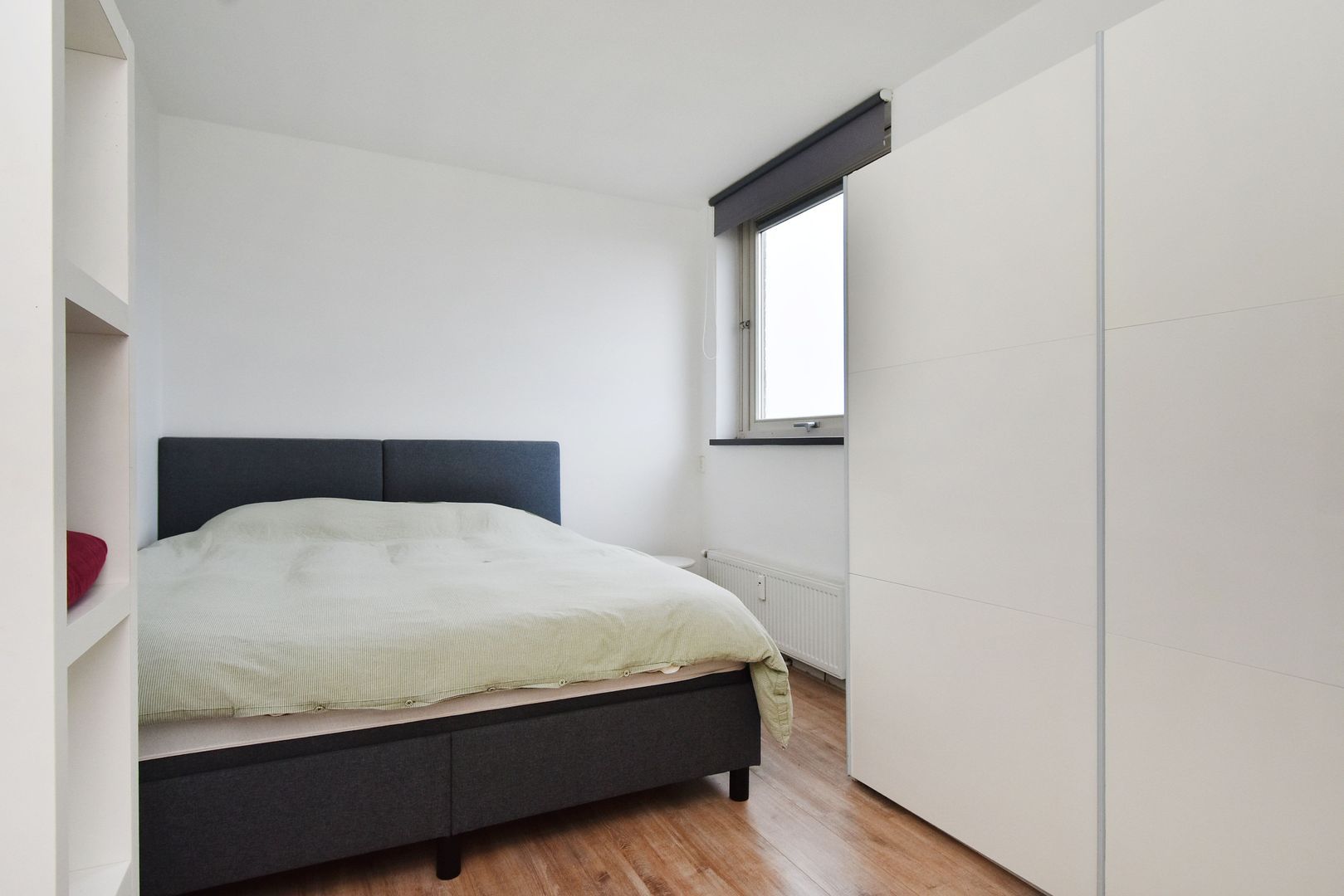 Alexanderstraat 169 Zoetermeer photo-15