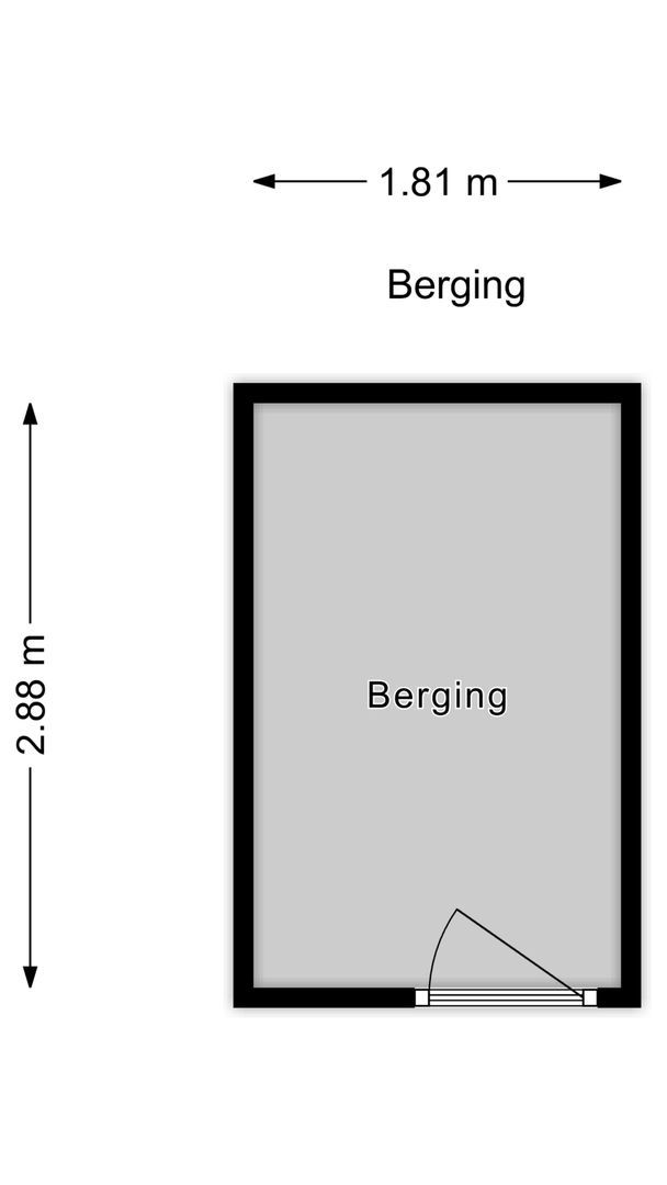 Alexanderstraat 169 Zoetermeer photo-29
