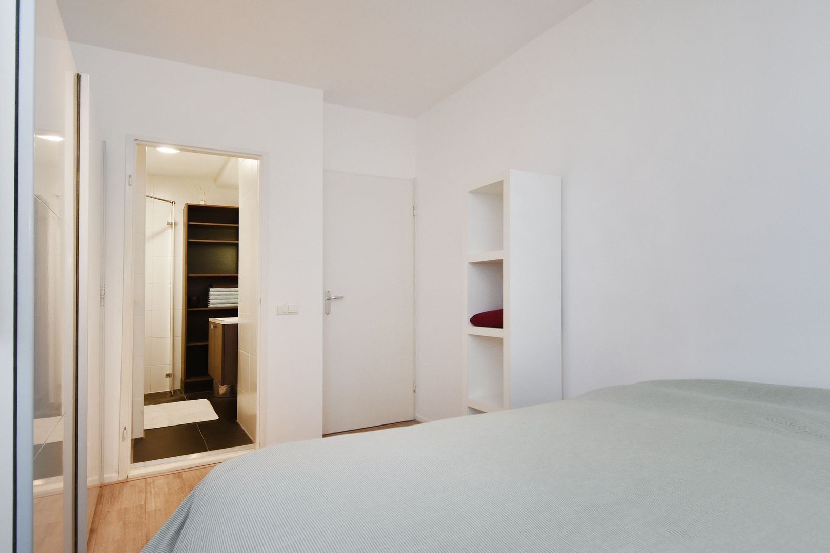 Alexanderstraat 169 Zoetermeer photo-17