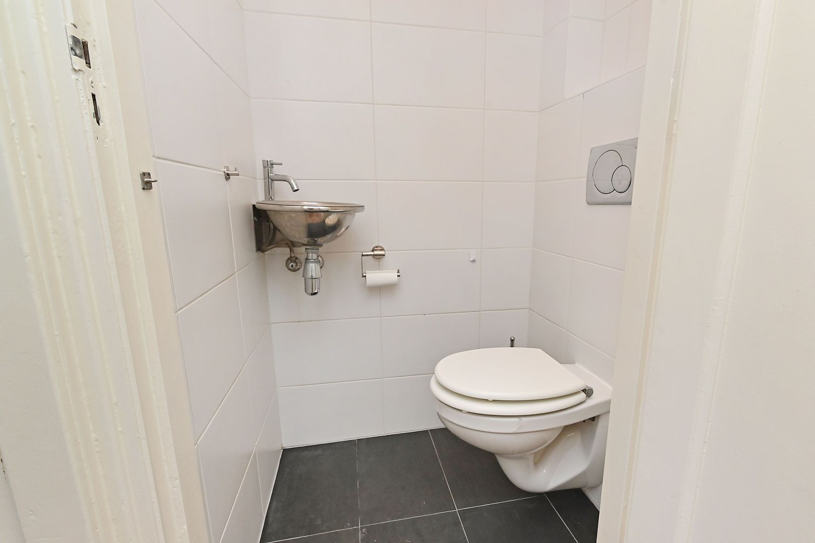 De Moucheronstraat 16 Den Haag photo-12