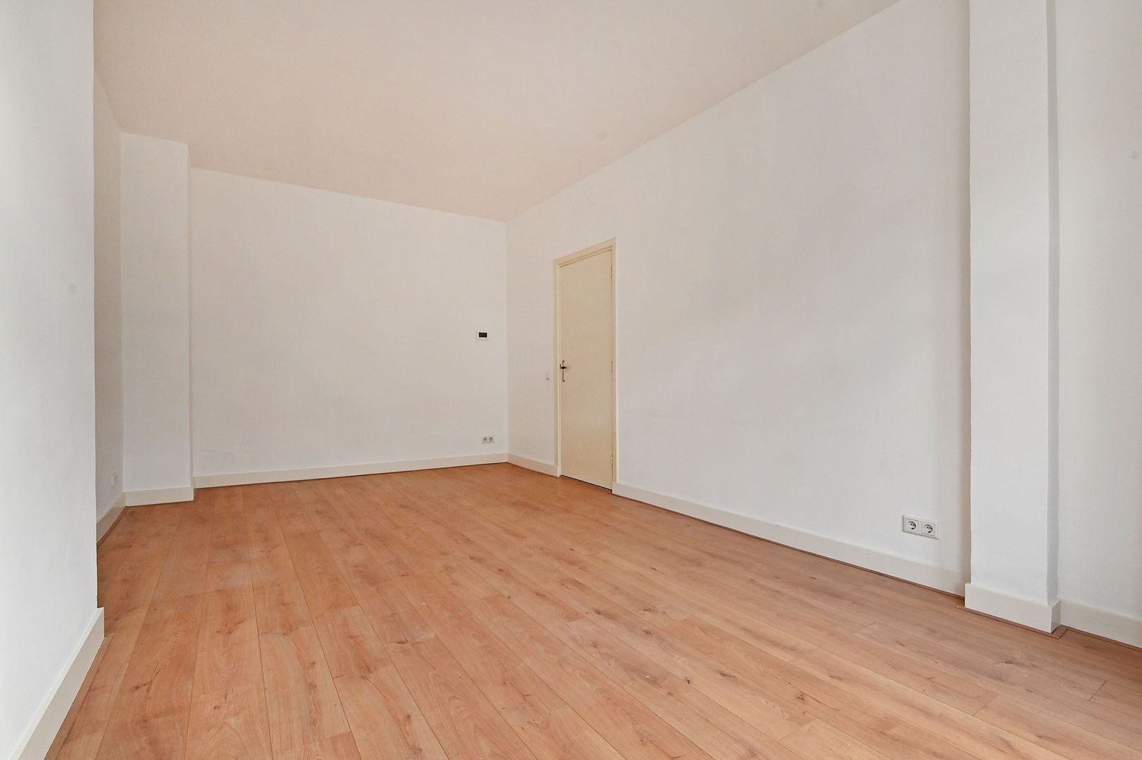 De Moucheronstraat 16 Den Haag photo-6