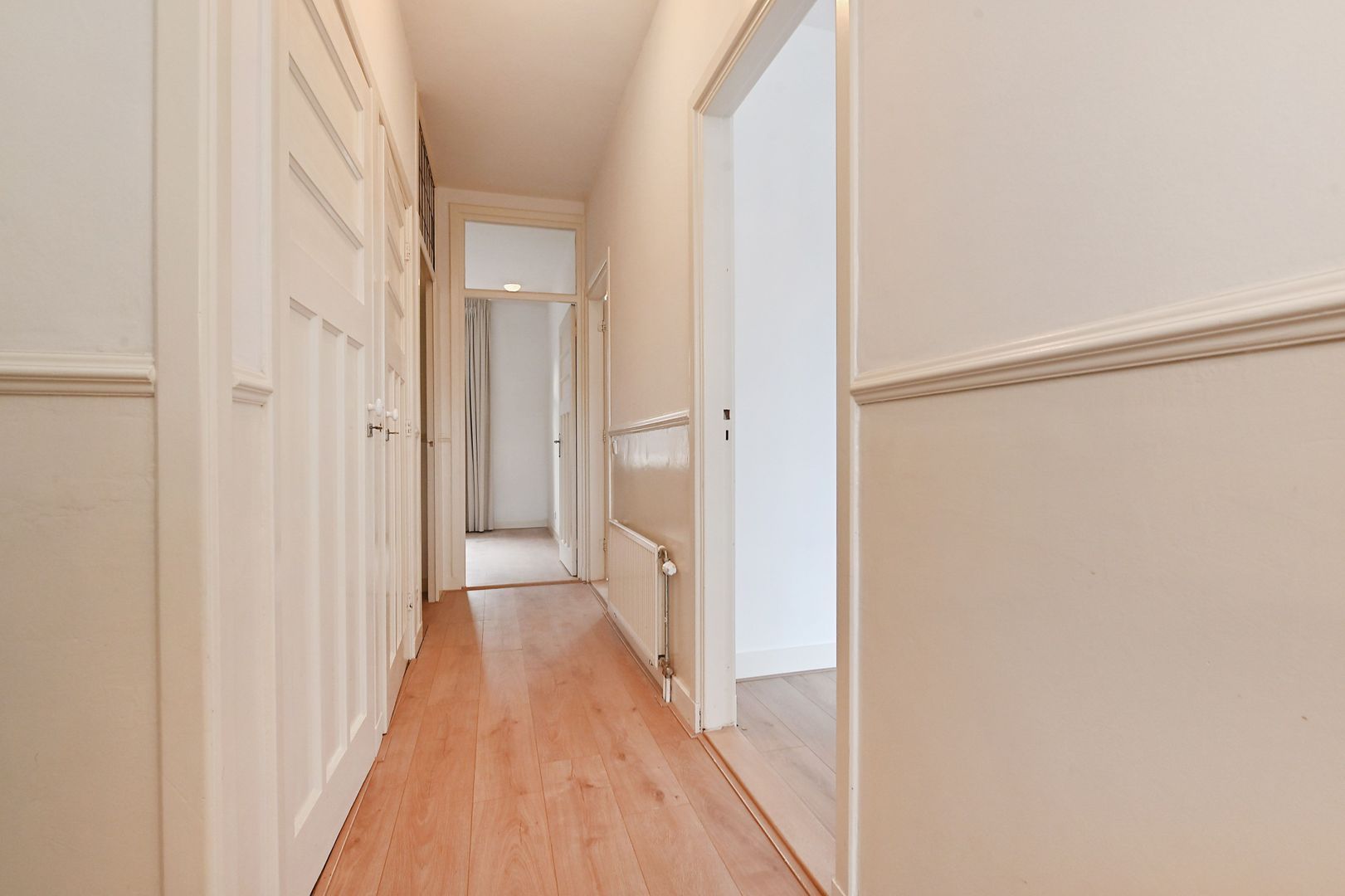 De Moucheronstraat 16 Den Haag photo-13