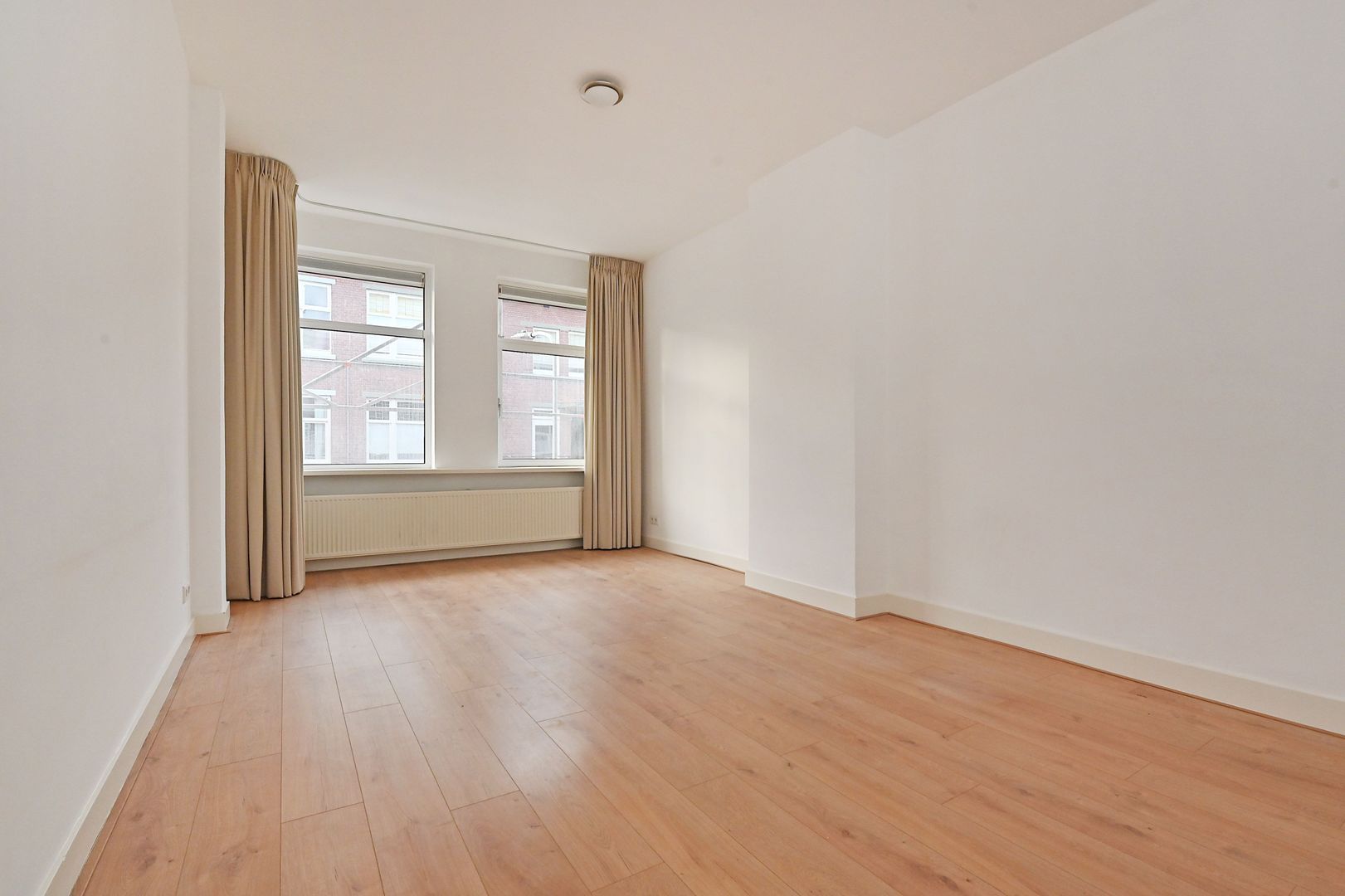 De Moucheronstraat 16 Den Haag photo-4