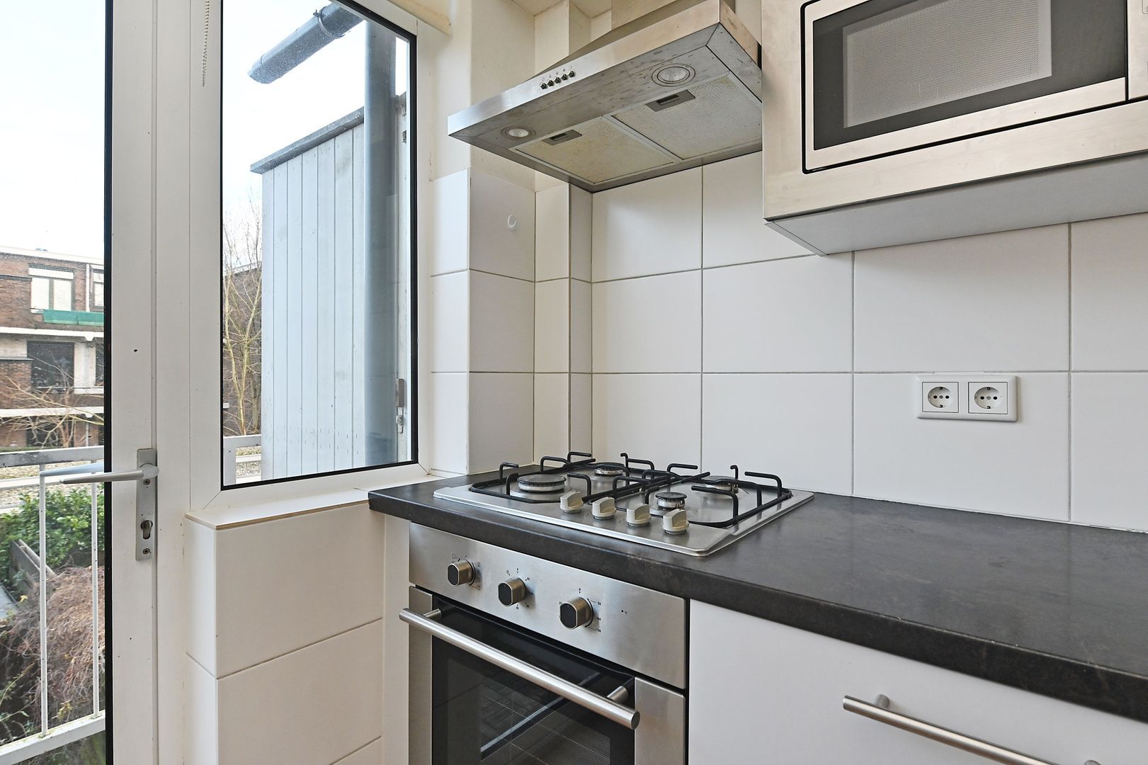 De Moucheronstraat 16 Den Haag photo-16