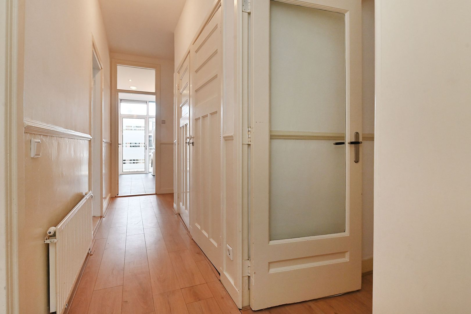 De Moucheronstraat 16 Den Haag photo-3