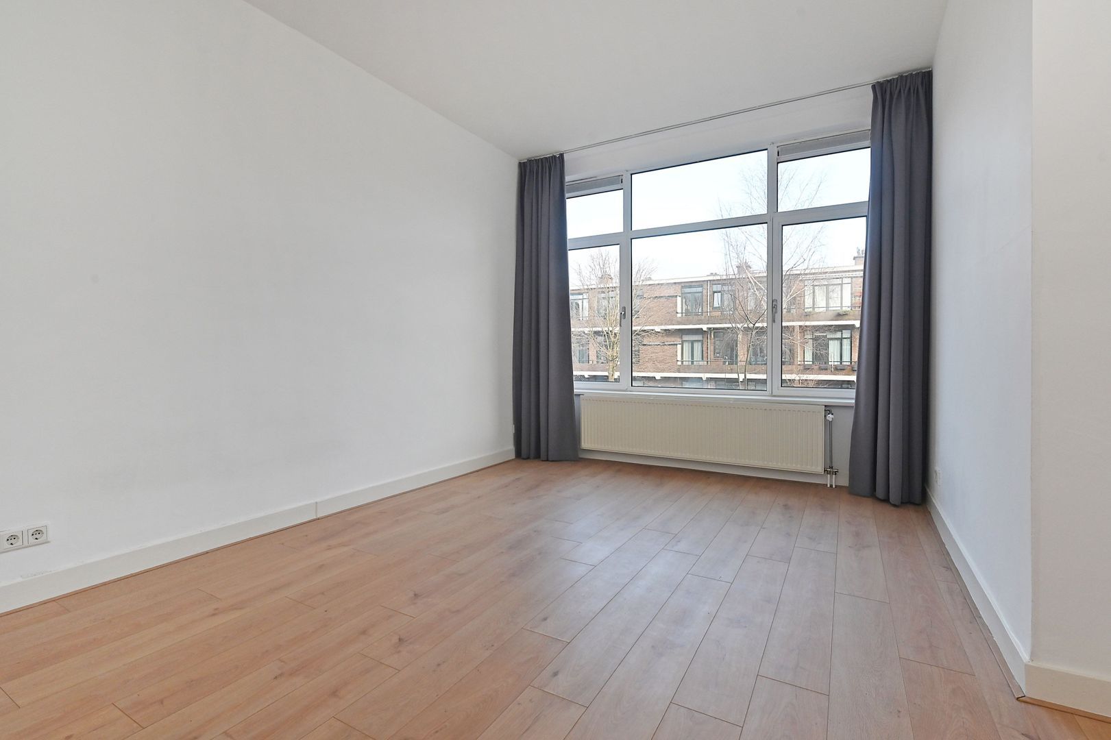 De Moucheronstraat 16 Den Haag photo-10