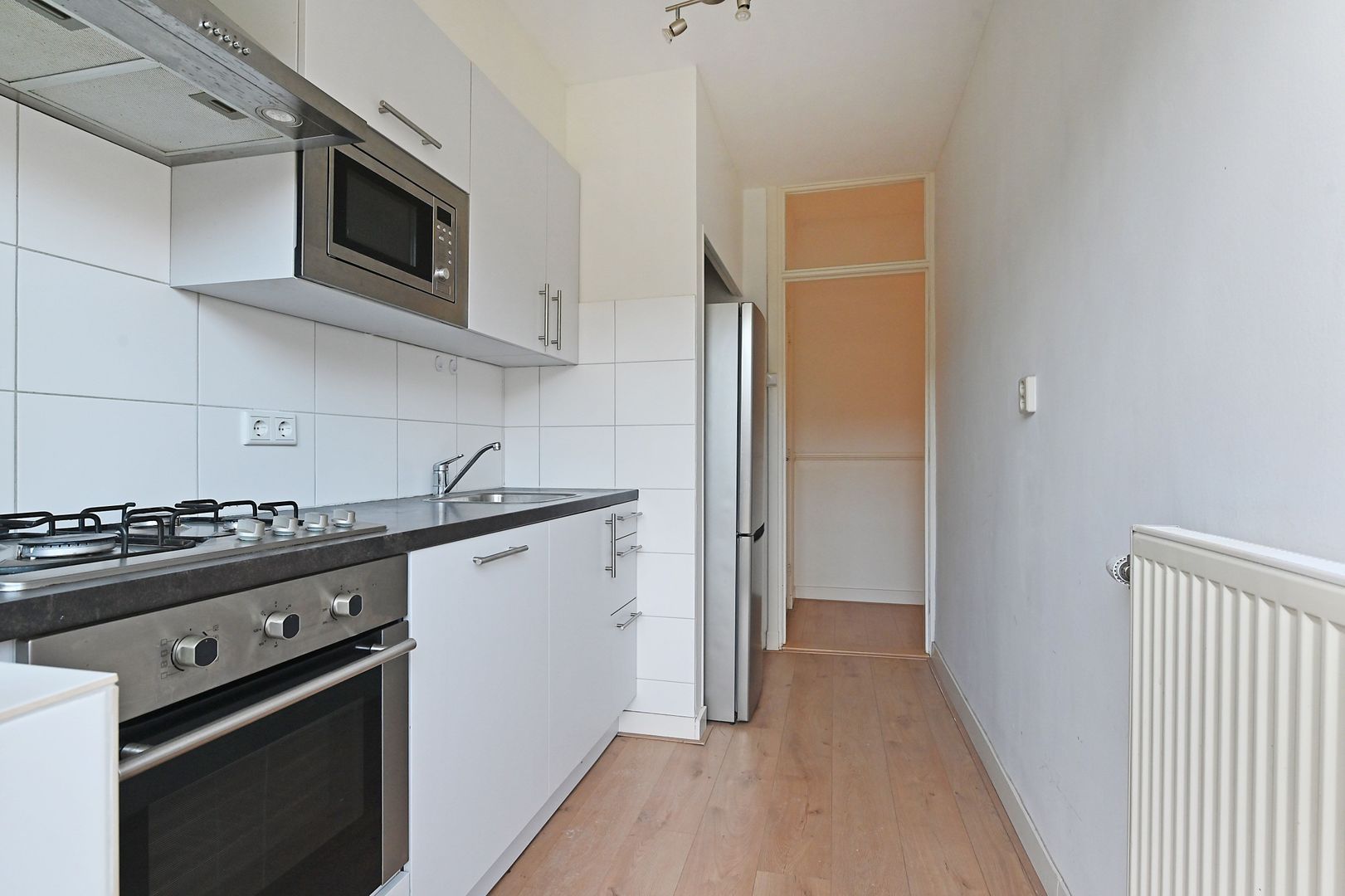 De Moucheronstraat 16 Den Haag photo-17