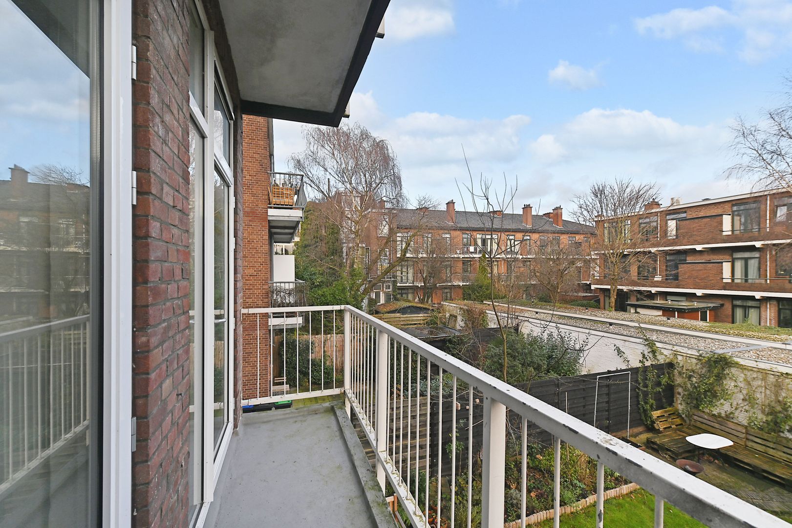 De Moucheronstraat 16 Den Haag photo-18