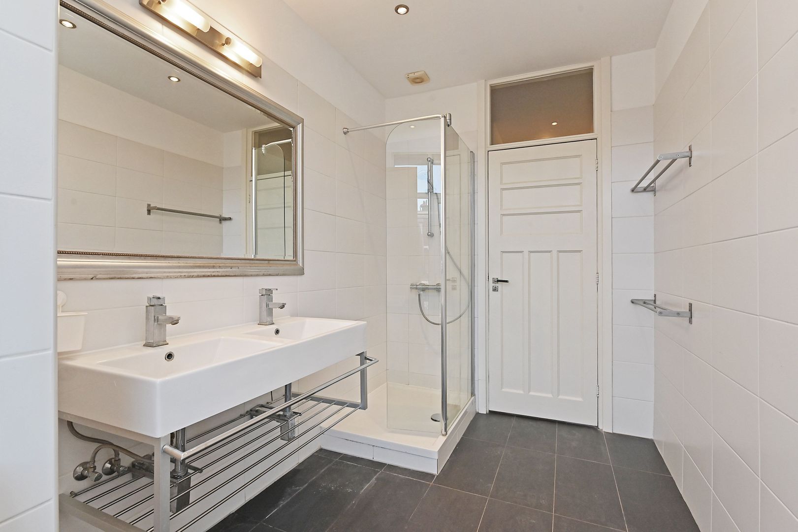 De Moucheronstraat 16 Den Haag photo-9