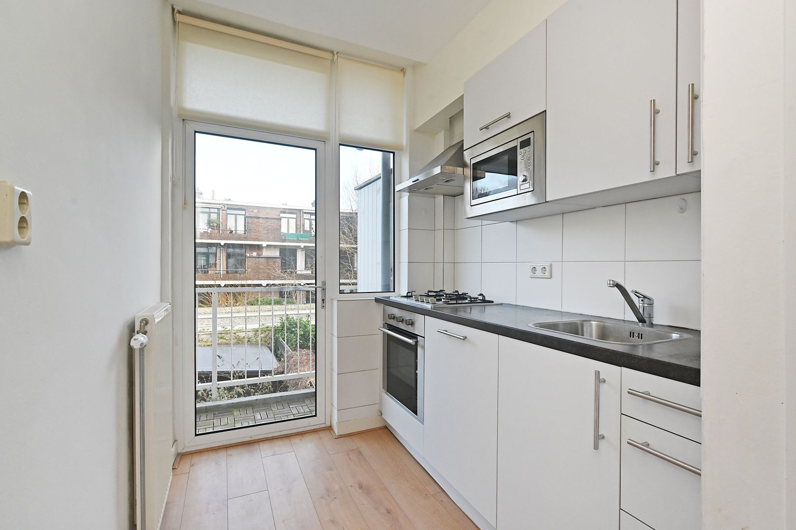 De Moucheronstraat 16 Den Haag photo-15