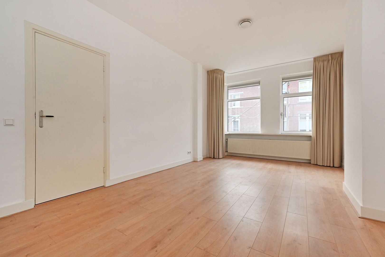 De Moucheronstraat 16 Den Haag photo-5