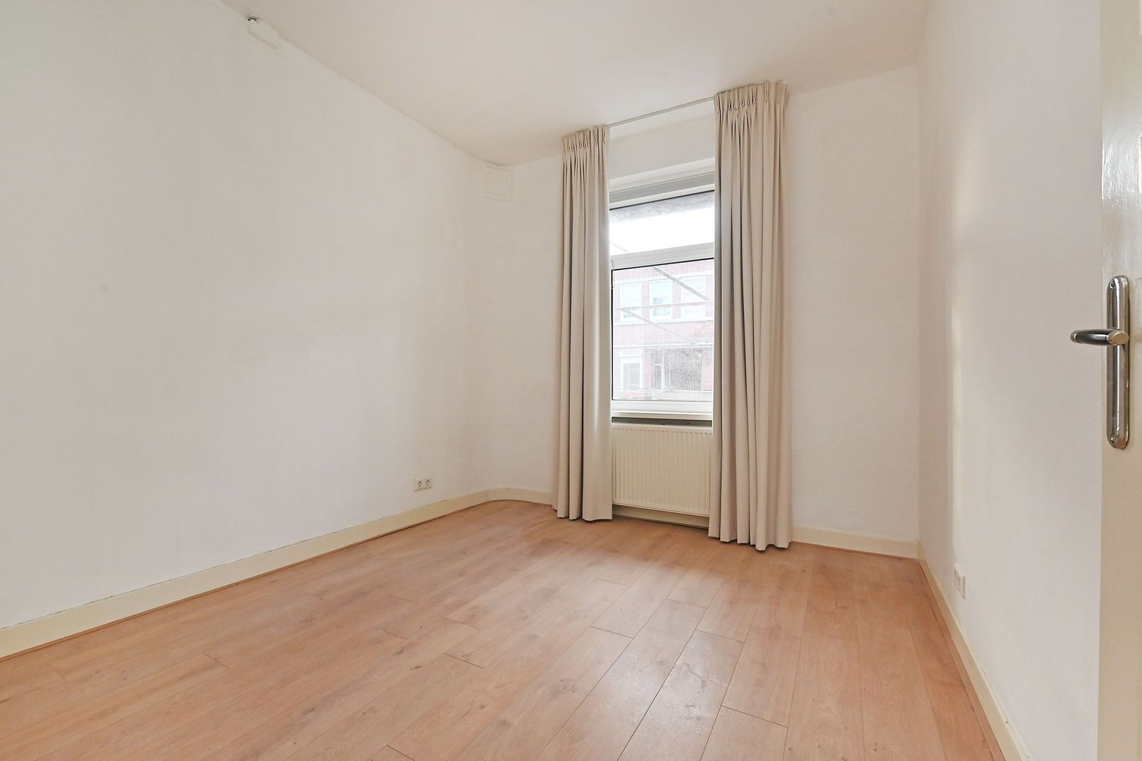 De Moucheronstraat 16 Den Haag photo-21