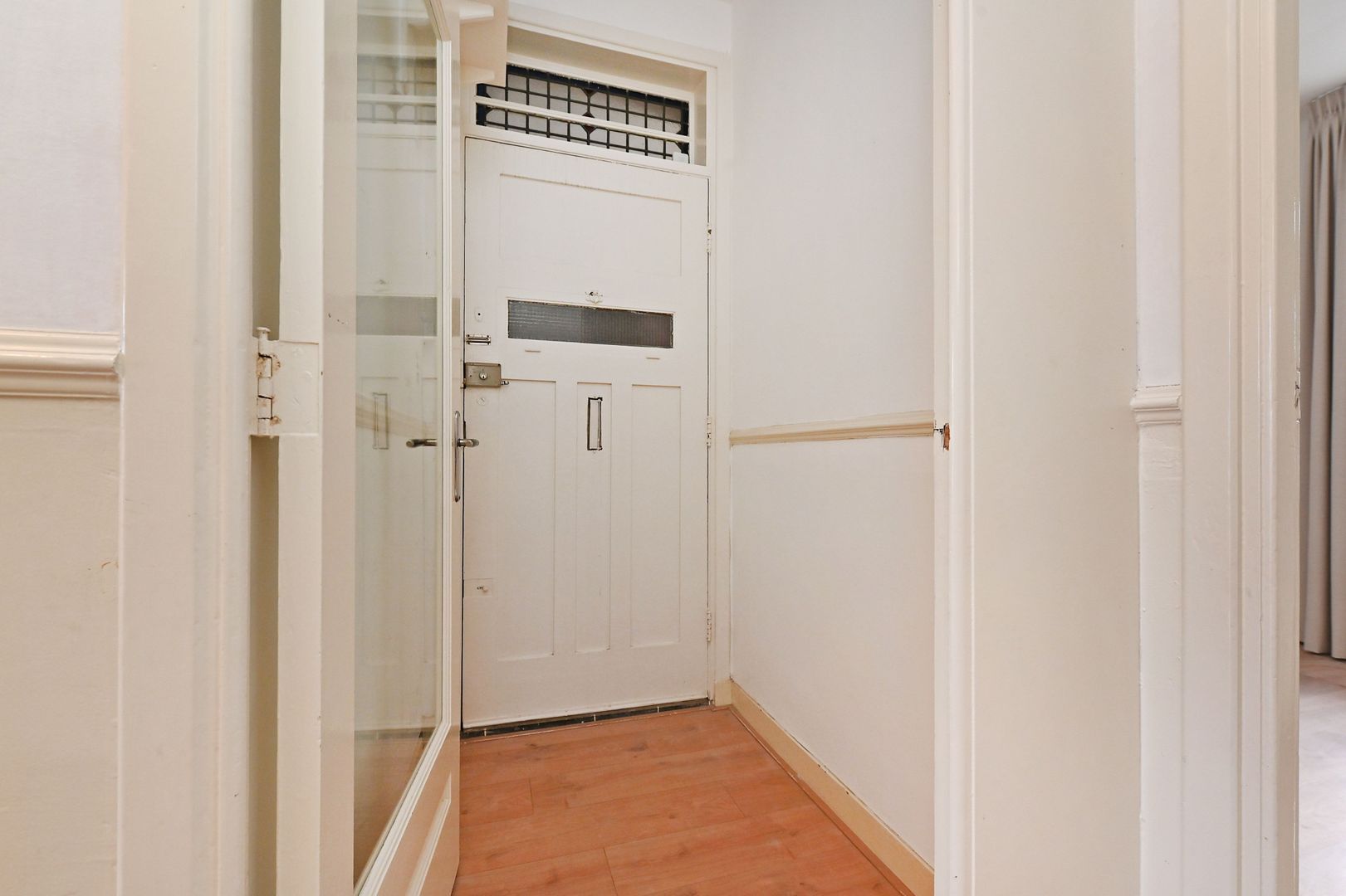 De Moucheronstraat 16 Den Haag photo-2