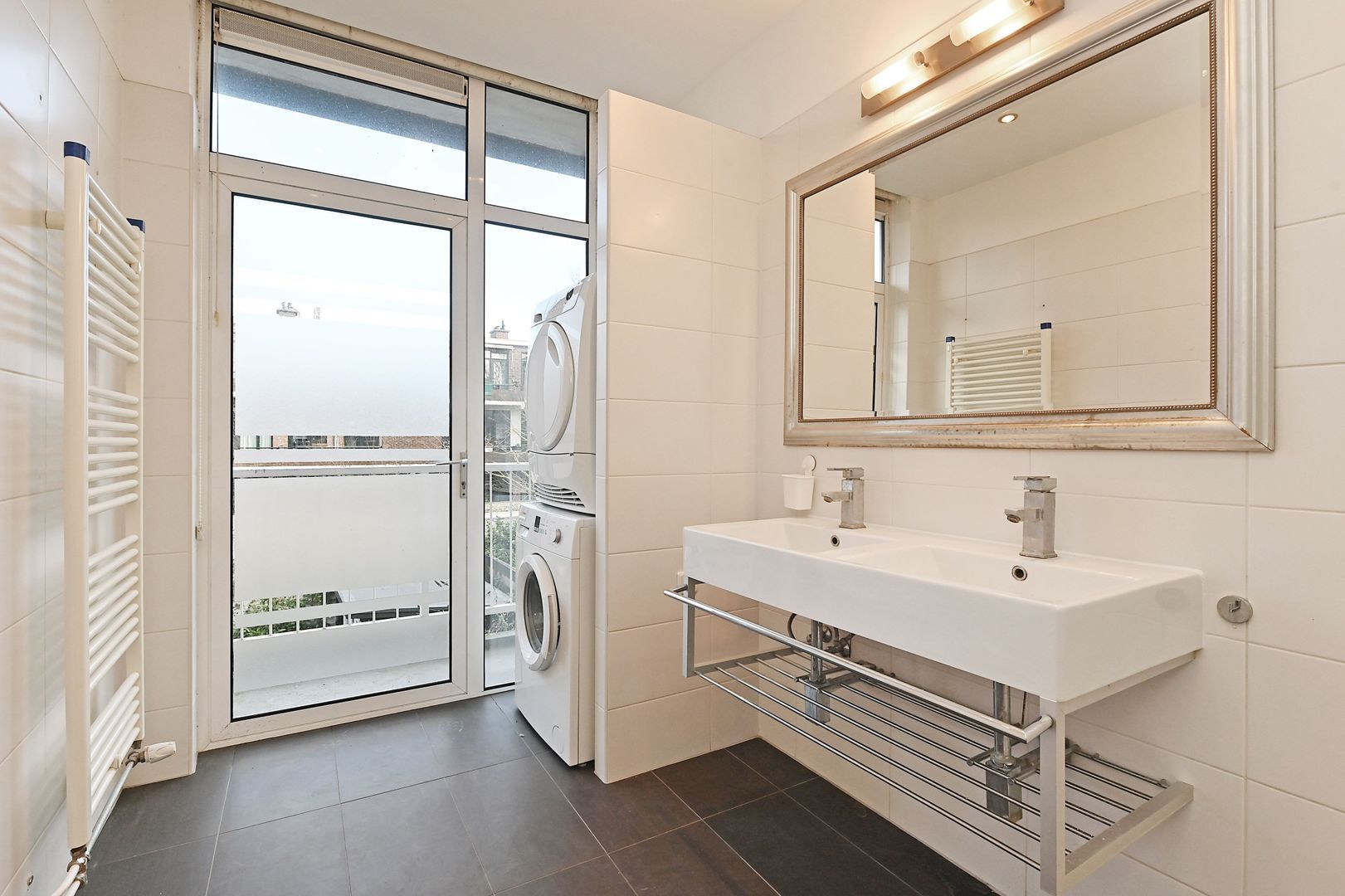 De Moucheronstraat 16 Den Haag photo-8