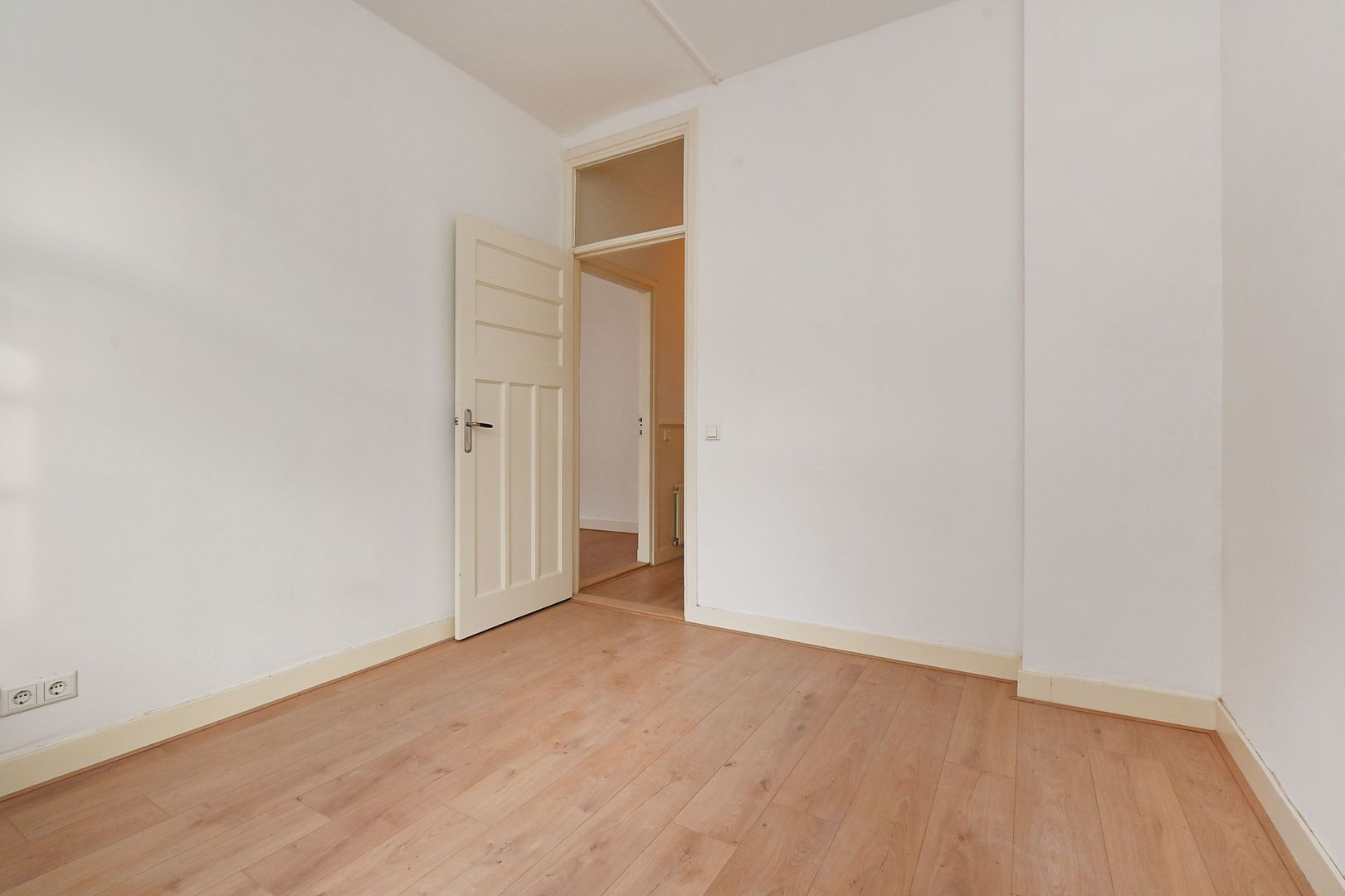 De Moucheronstraat 16 Den Haag photo-22