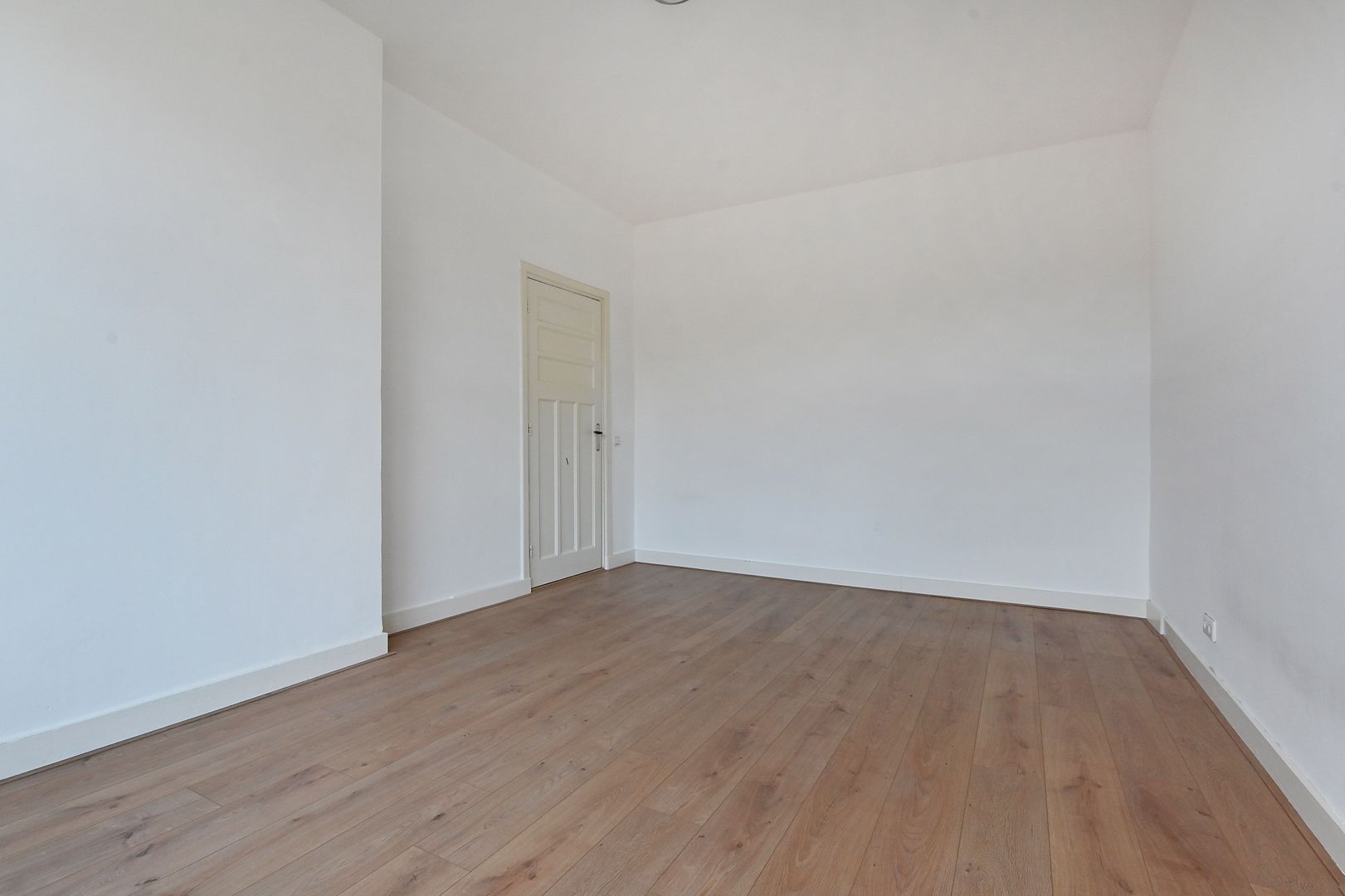 De Moucheronstraat 16 Den Haag photo-11