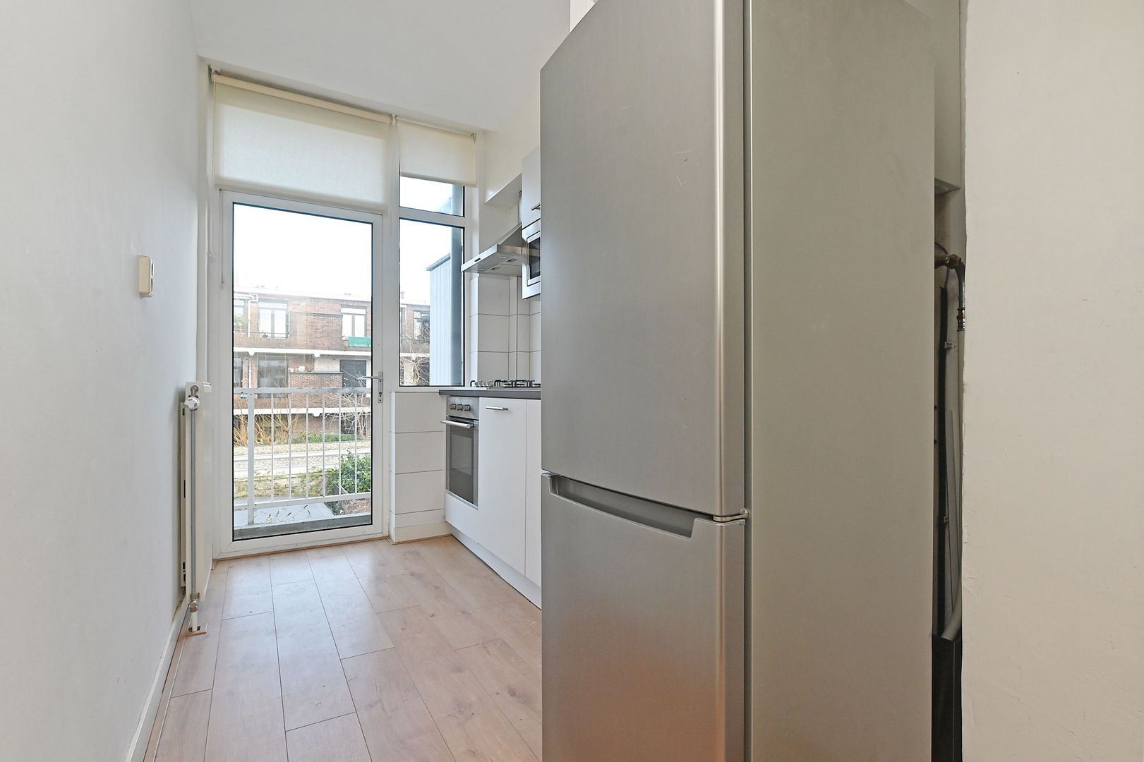 De Moucheronstraat 16 Den Haag photo-14