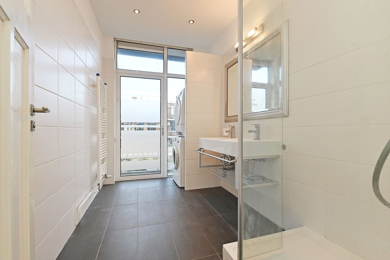 De Moucheronstraat 16 Den Haag photo-7