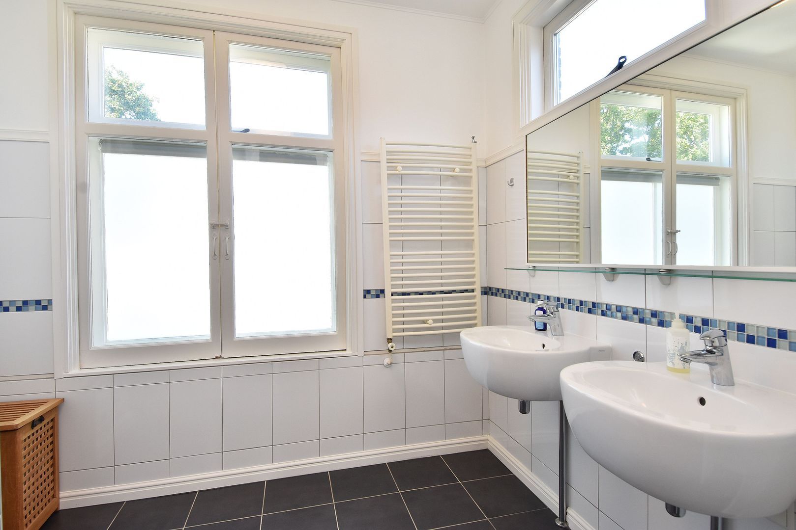 Frankenstraat 7 Den Haag photo-41