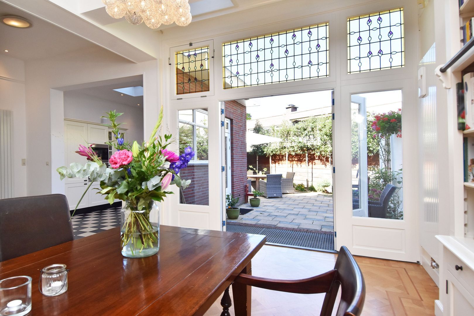 Frankenstraat 7 Den Haag photo-11