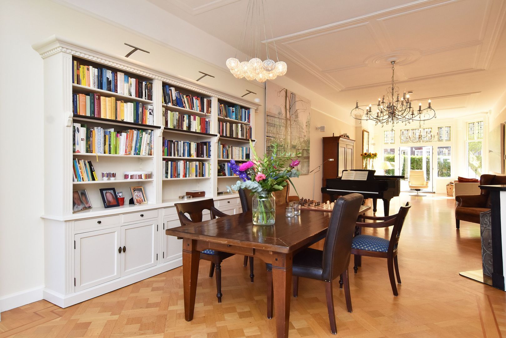 Frankenstraat 7 Den Haag photo-16